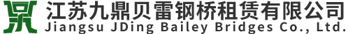 微密猫网页登录 - 安全便捷，畅享网红独家内容​